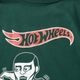 ��ͽ��8�����١ۡ������xHOT WHEELS�Ϥ����ı�žTEE