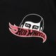 ��ͽ��8�����١ۡ������xHOT WHEELS�Ϥ����ı�žTEE