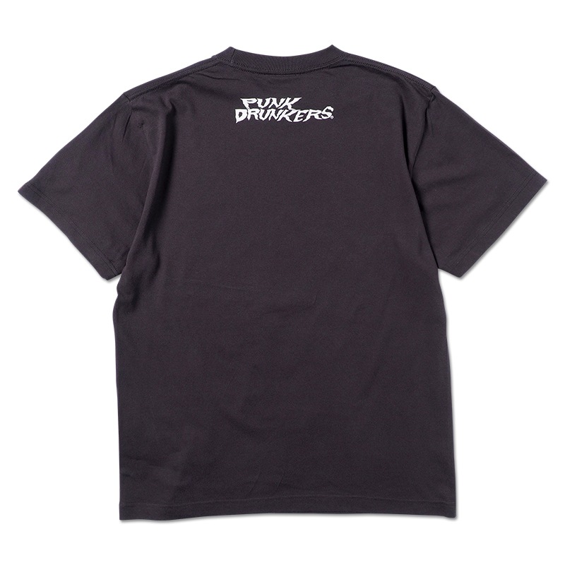 2_000000001165.jpg?1678209904