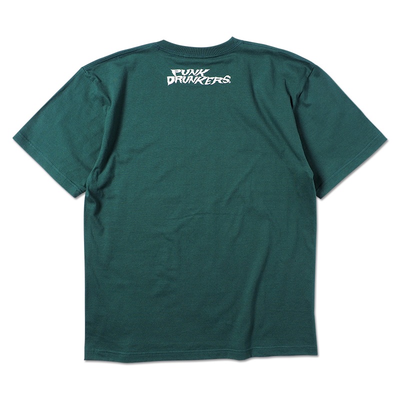 ��PDSxUFO���� �������������ϥ�����������UFO.TEE