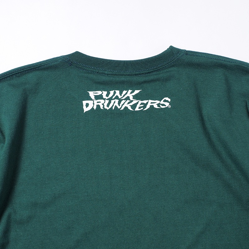 ひろぬん 三越伊勢丹 | HOGAN/ホーガン_WOMEN通販 | ホーガン H