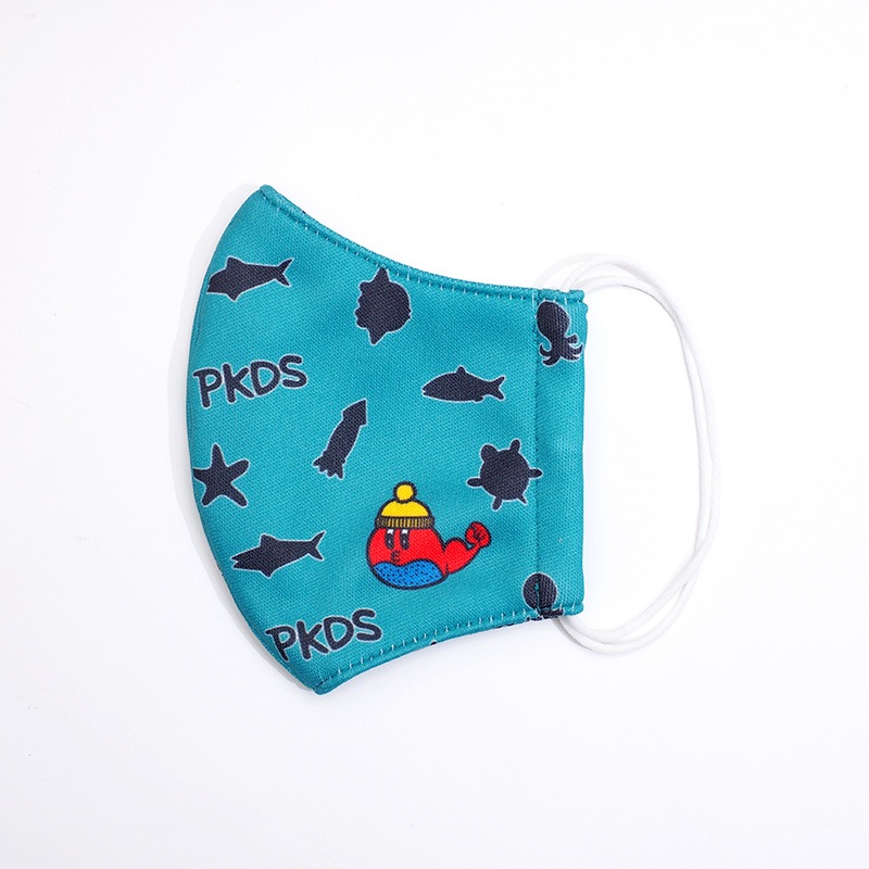 PDS�����ޥ��� / �ˤäȤä�