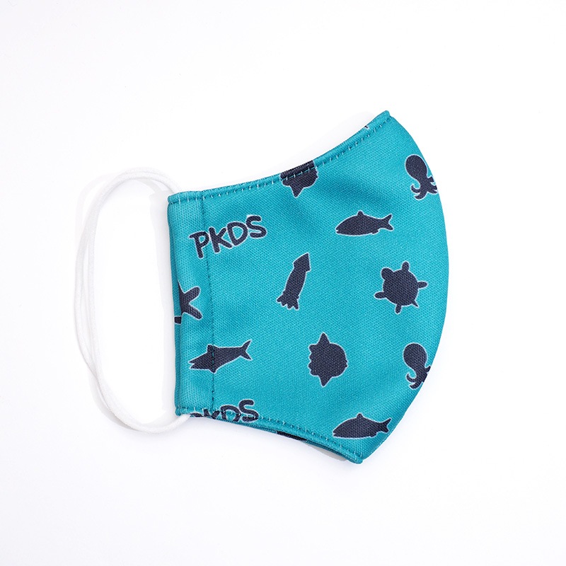 PDS�����ޥ��� / �ˤäȤä�