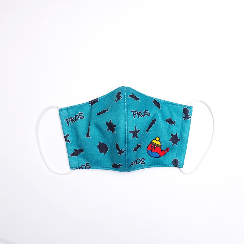 PDS�����ޥ��� / �ˤäȤä�