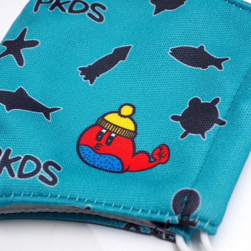 PDS�����ޥ��� / �ˤäȤä�