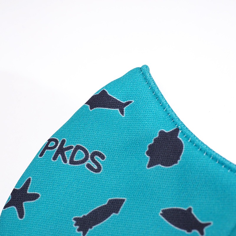 PDS�����ޥ��� / �ˤäȤä�