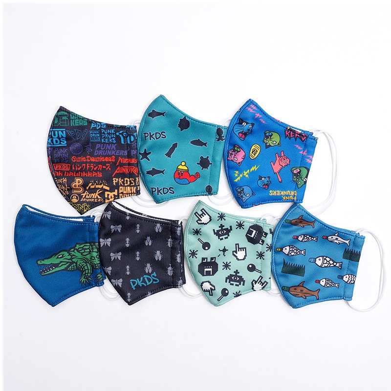 PDS�����ޥ��� / �ˤäȤä�