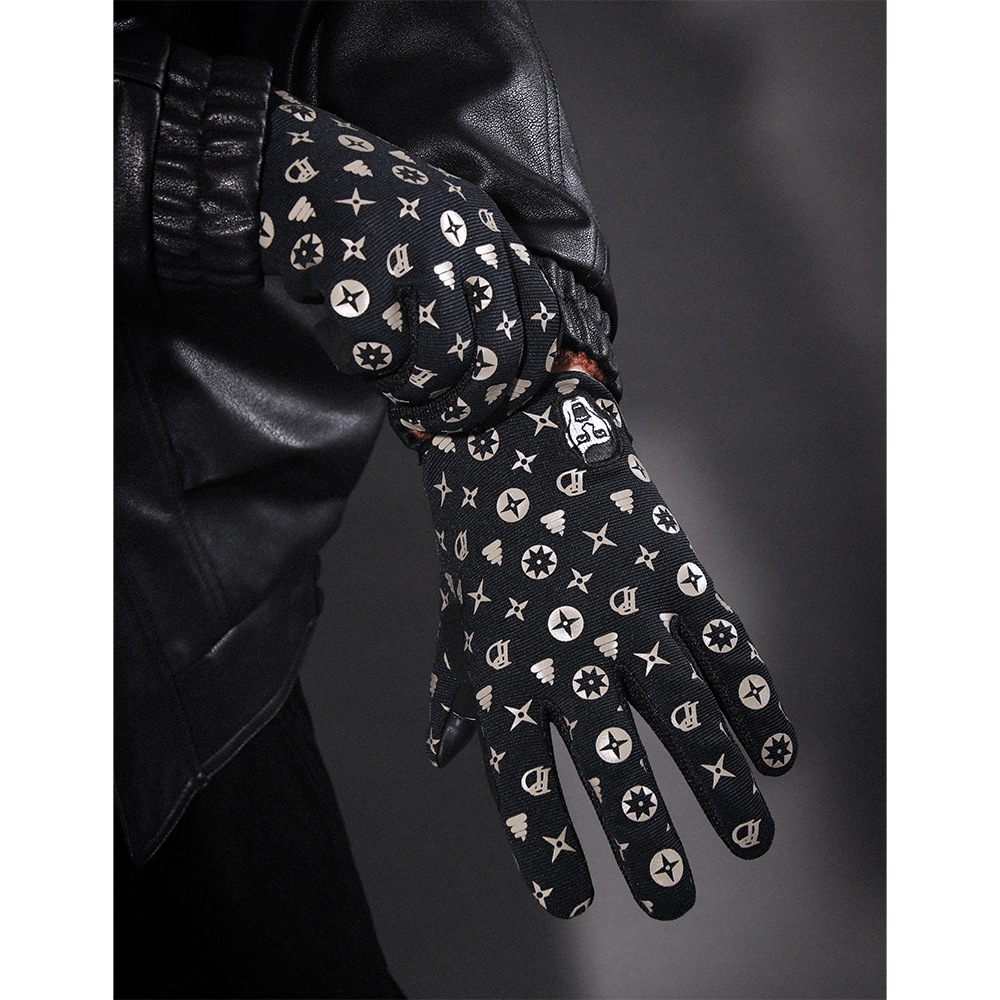 アットラスト グローブ グローブGLOVES | ボクシング格闘技専門店 OLDROOKIE