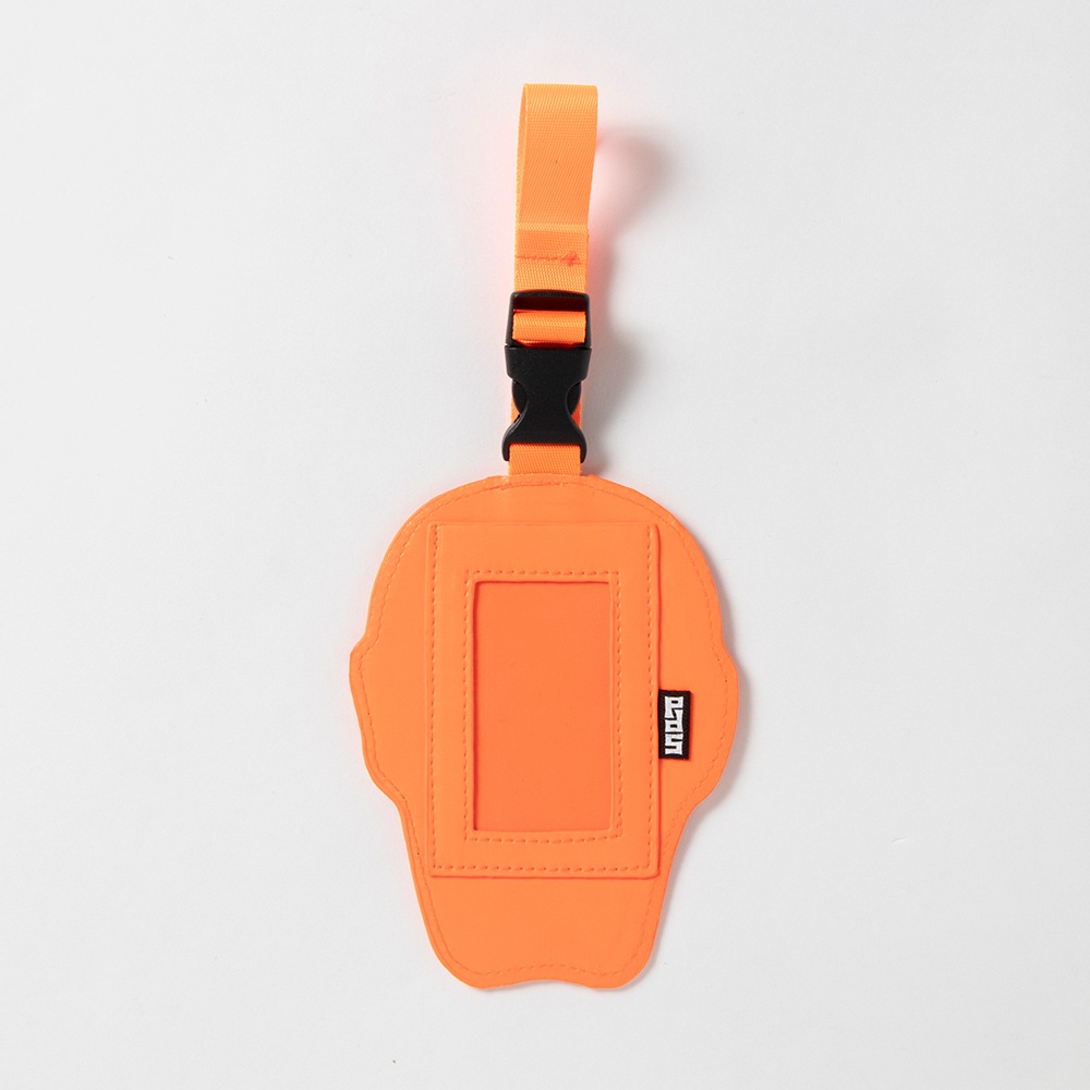 �����ĥ饲�å�����2