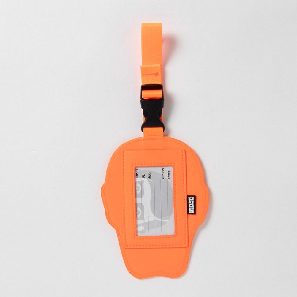 �����ĥ饲�å�����2