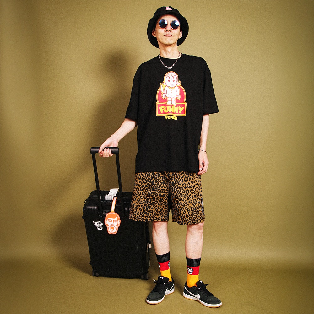 �����ĥ饲�å�����2