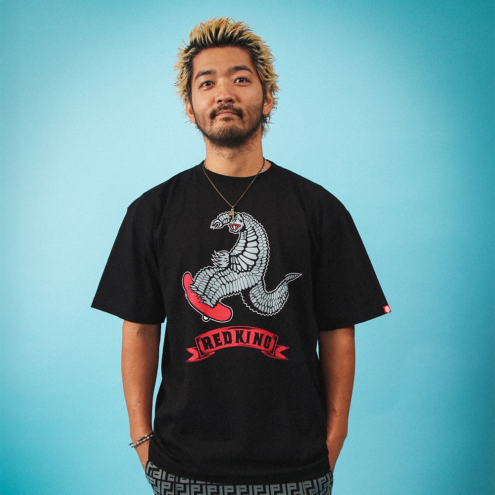 ��ͽ��3�����١ۡ�PDSx��ë�ץ��ϥ�åɥ���TEE / REVIVAL