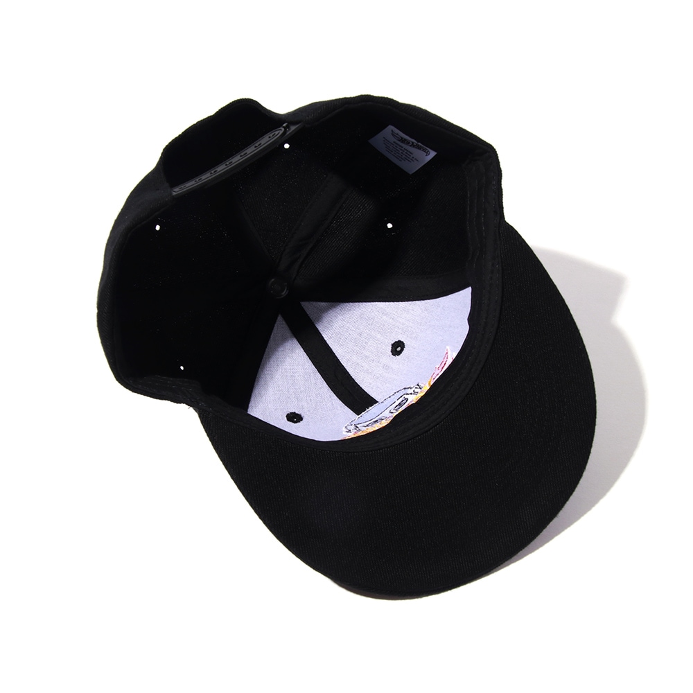 ��ͽ��8�����١ۡ������xHOT WHEELS�ϥ�������Ҥ�ä��ꤢ����CAP