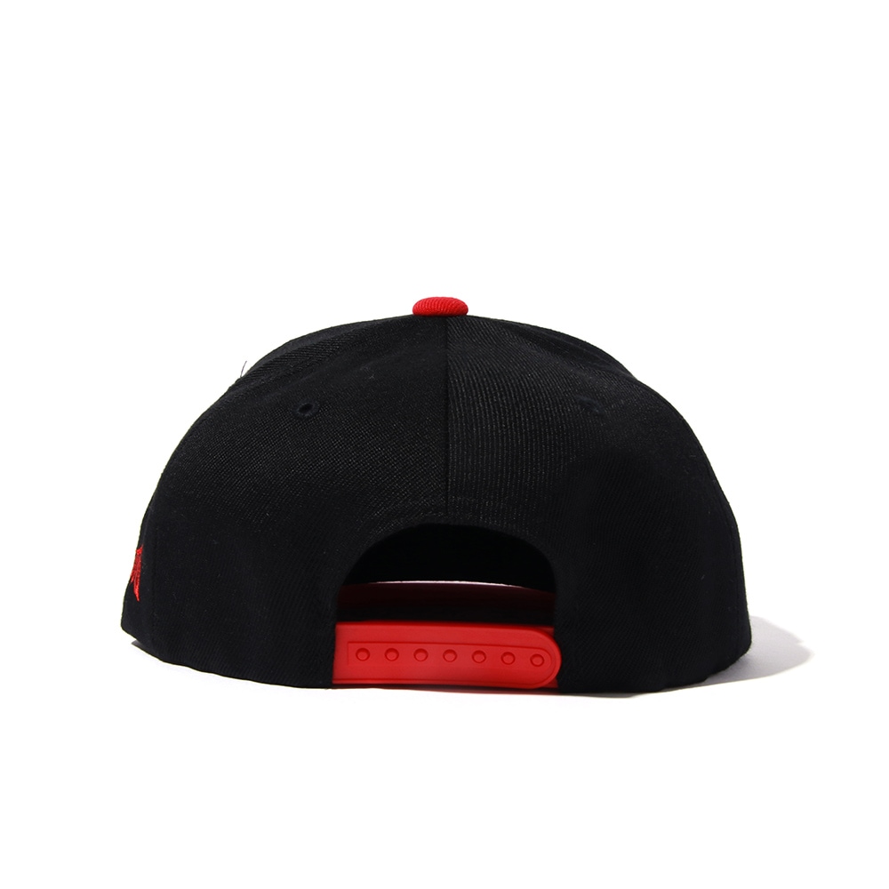 ��ͽ��8�����١ۡ������xHOT WHEELS�ϥ�������Ҥ�ä��ꤢ����CAP