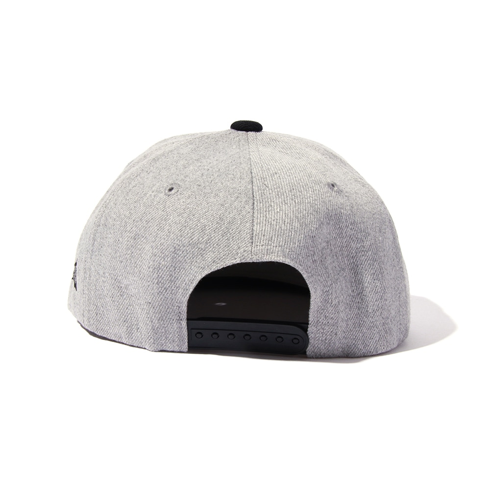 ��ͽ��8�����١ۡ������xHOT WHEELS�ϥ�������Ҥ�ä��ꤢ����CAP