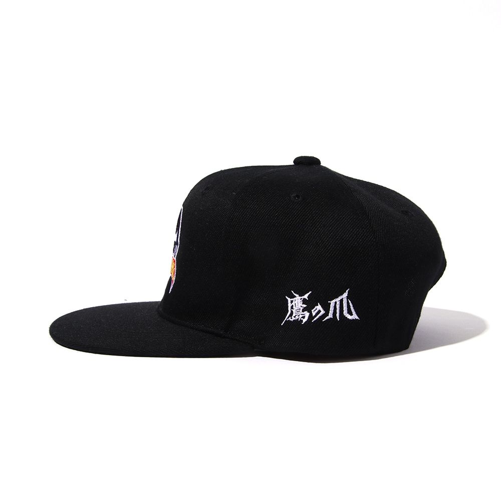 ��ͽ��8�����١ۡ������xHOT WHEELS�ϥ�������Ҥ�ä��ꤢ����CAP