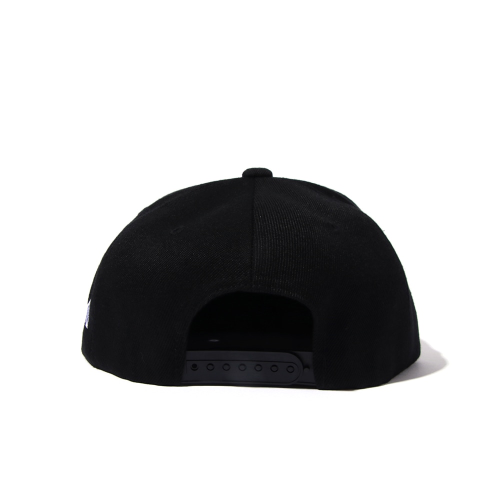 ��ͽ��8�����١ۡ������xHOT WHEELS�ϥ�������Ҥ�ä��ꤢ����CAP