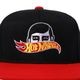 ��ͽ��8�����١ۡ������xHOT WHEELS�ϥ�������Ҥ�ä��ꤢ����CAP