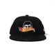 ��ͽ��8�����١ۡ������xHOT WHEELS�ϥ�������Ҥ�ä��ꤢ����CAP