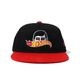 ��ͽ��8�����١ۡ������xHOT WHEELS�ϥ�������Ҥ�ä��ꤢ����CAP