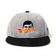 ��ͽ��8�����١ۡ������xHOT WHEELS�ϥ�������Ҥ�ä��ꤢ����CAP