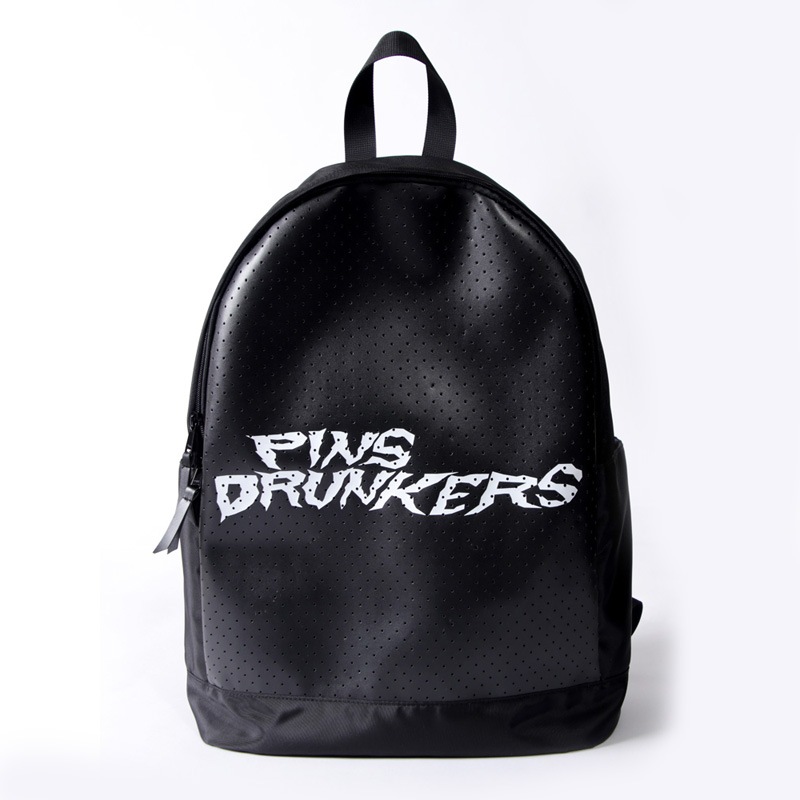 �ԥ󥺥��å�