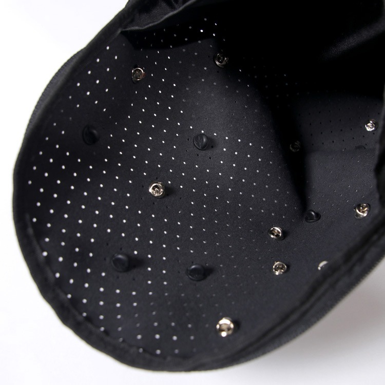 �ԥ󥺥��å�