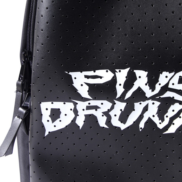 �ԥ󥺥��å�