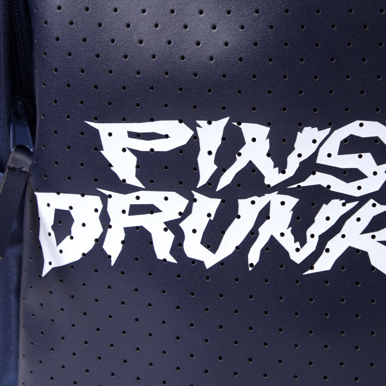 �ԥ󥺥��å�