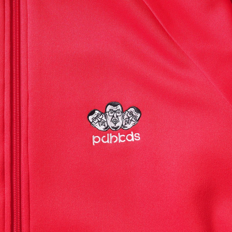 ��PDSx�������Ƥ��ä����Ϥ��ä������㡼���ʾ塿�ȥåץ���