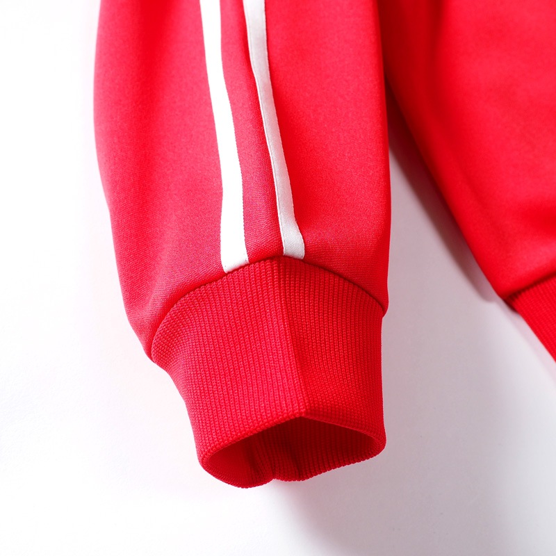 ��PDSx�������Ƥ��ä����Ϥ��ä������㡼���ʾ塿�ȥåץ���