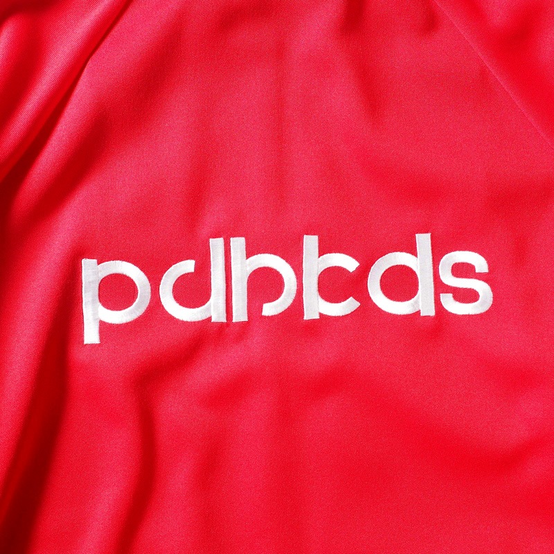 ��PDSx�������Ƥ��ä����Ϥ��ä������㡼���ʾ塿�ȥåץ���