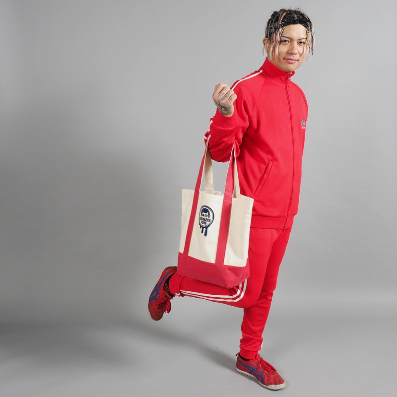 ��PDSx�������Ƥ��ä����Ϥ��ä������㡼���ʾ塿�ȥåץ���