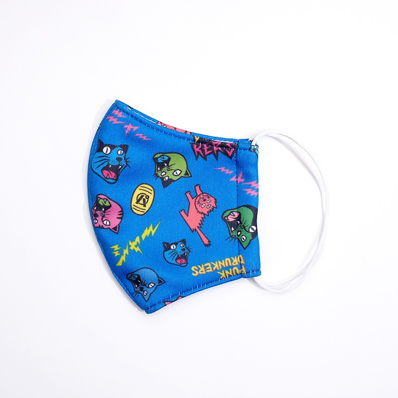 PDS�����ޥ��� / �˥㡼