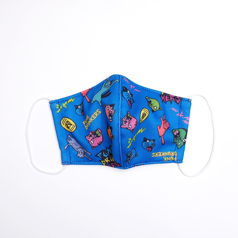 PDS�����ޥ��� / �˥㡼