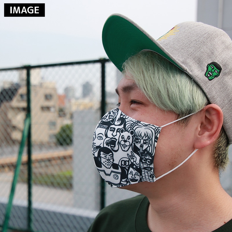 PDS�����ޥ��� / �˥㡼