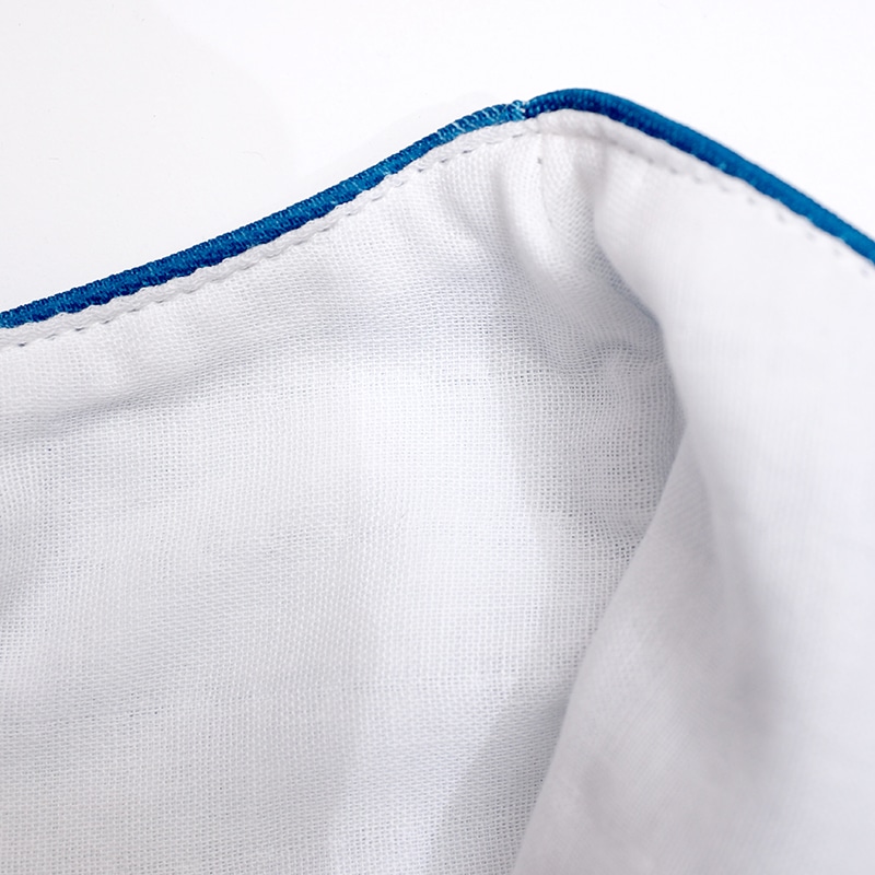 PDS�����ޥ��� / �˥㡼