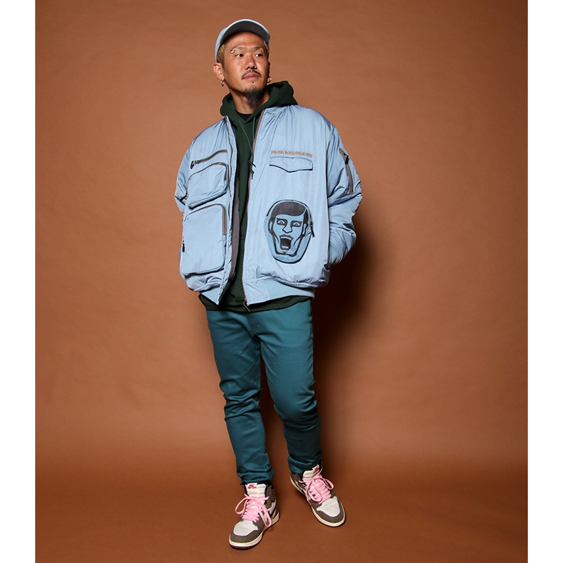 �Хʥʥ����ˡ��ѥ��