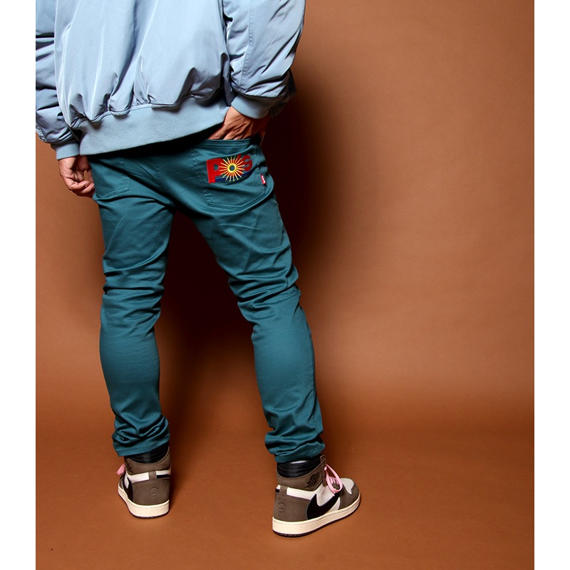 �Хʥʥ����ˡ��ѥ��