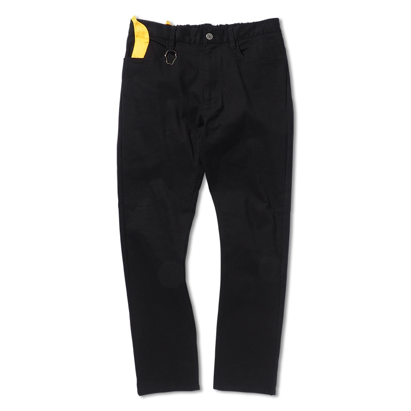 �Хʥʥ����ˡ��ѥ��