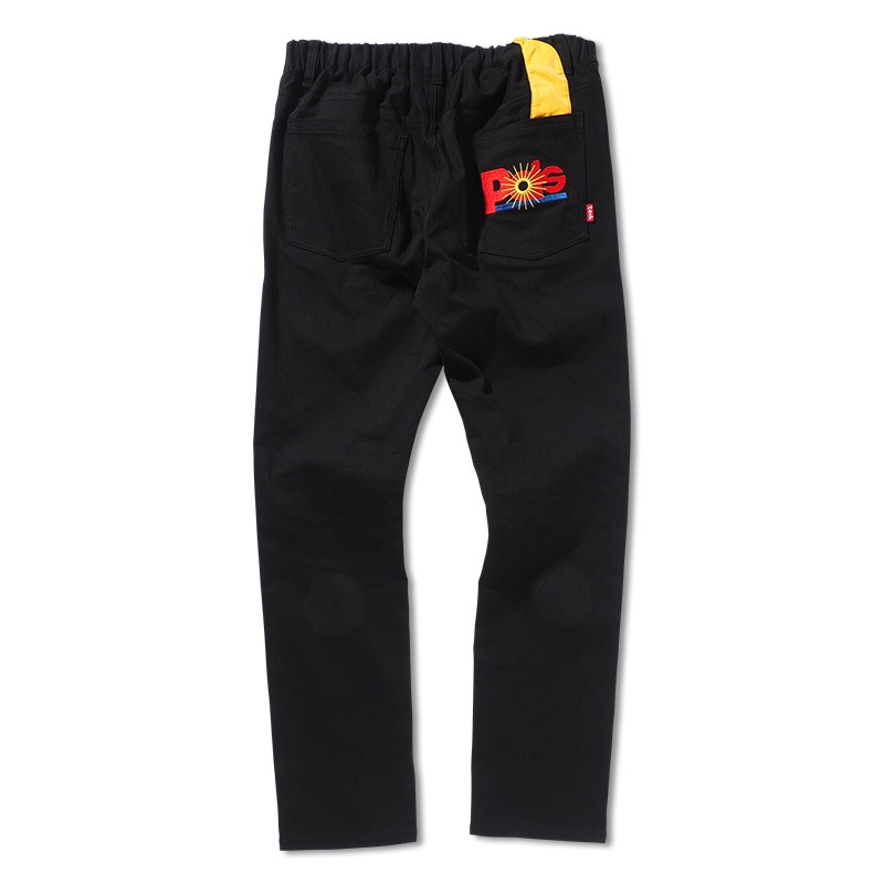 �Хʥʥ����ˡ��ѥ��