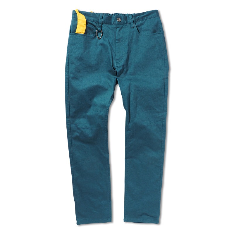 �Хʥʥ����ˡ��ѥ��