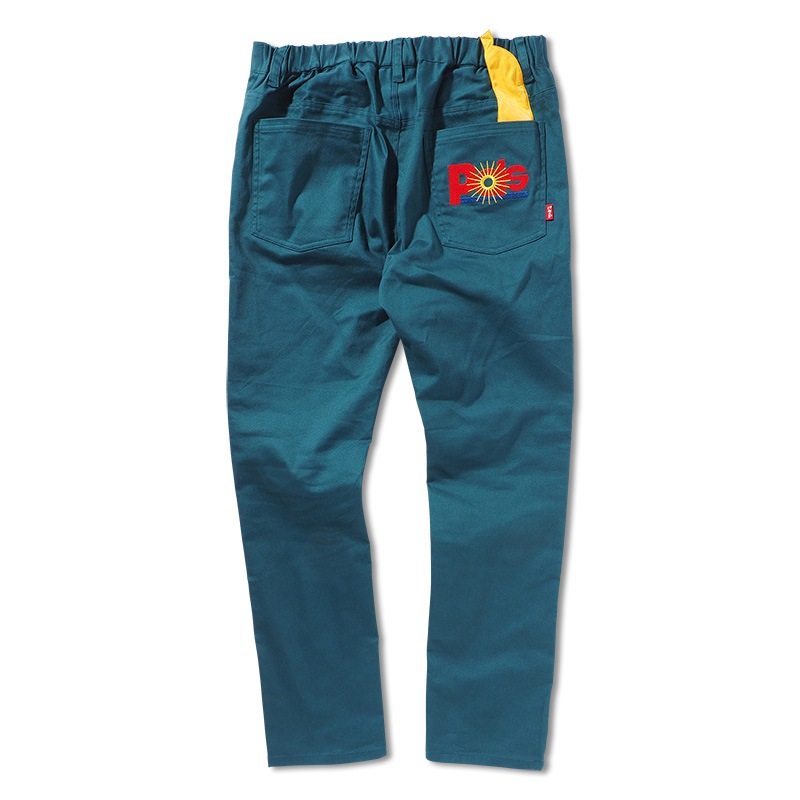 �Хʥʥ����ˡ��ѥ��