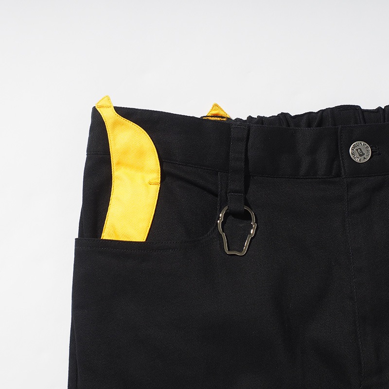 �Хʥʥ����ˡ��ѥ��