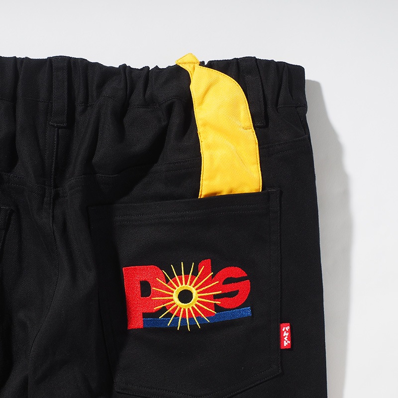 �Хʥʥ����ˡ��ѥ��