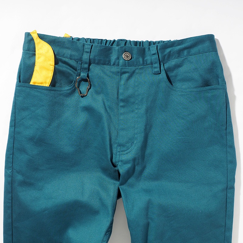 �Хʥʥ����ˡ��ѥ��