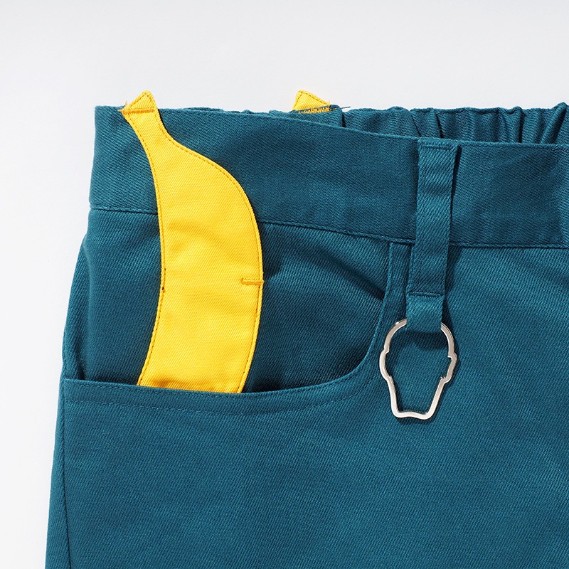 �Хʥʥ����ˡ��ѥ��