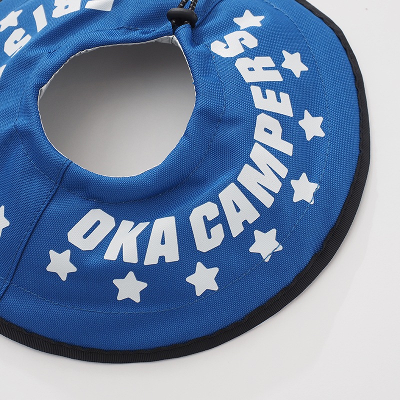 �ε֥����ѡ����ϥեꥹ�ӡ����ץ�������