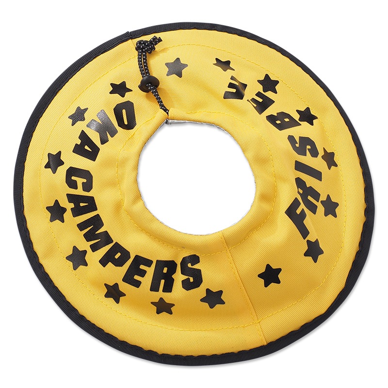 �ε֥����ѡ����ϥեꥹ�ӡ����ץ�������