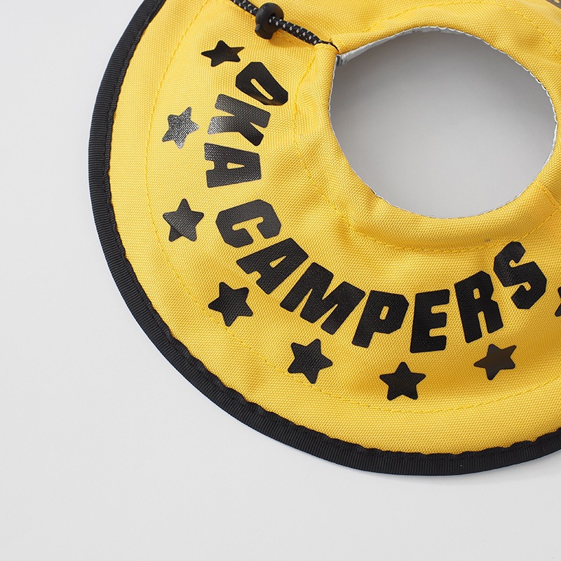 �ε֥����ѡ����ϥեꥹ�ӡ����ץ�������